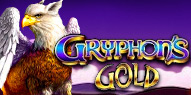 Gryphons Gold 