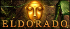 Интернет казино Eldorado (Эльдорадо)