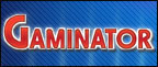 Gaminator Slots онлайн казино с гейминаторами