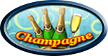 champagne
