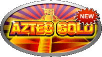 aztec-gold-new