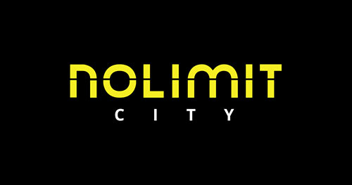 компания Nolimit City