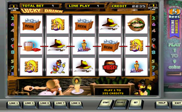 Игры азартные автоматы обезьянки игровые автоматы lucky drink