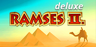 Ramses 2 deluxe