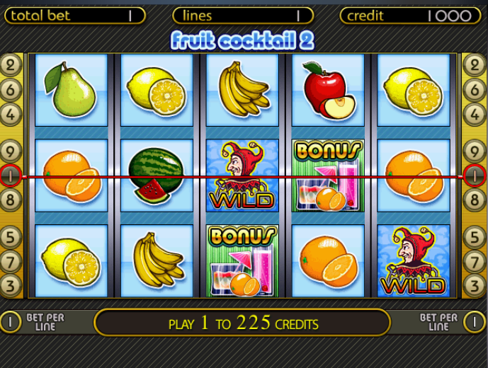 Автоматы fruit cocktail. Игровые автоматы Фрут коктейль 2. Игровые автоматы клубника. Игровой аппарат клубника. Казино игровые автоматы клубника.