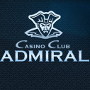 Играть в онлайн казино Адмирал клуб (Admiral Casino Club)
