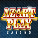 Обзор на Азарт Плей казино онлайн (AzartPlay)