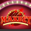 Обзор МаксБет казино онлайн (MaxBet)